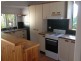 15 Mcculloch Avenue, Margate QLD 4019