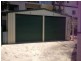 15 Mcculloch Avenue, Margate QLD 4019