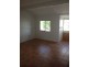 15 Mcculloch Avenue, Margate QLD 4019