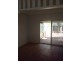 15 Mcculloch Avenue, Margate QLD 4019