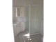 15 Mcculloch Avenue, Margate QLD 4019