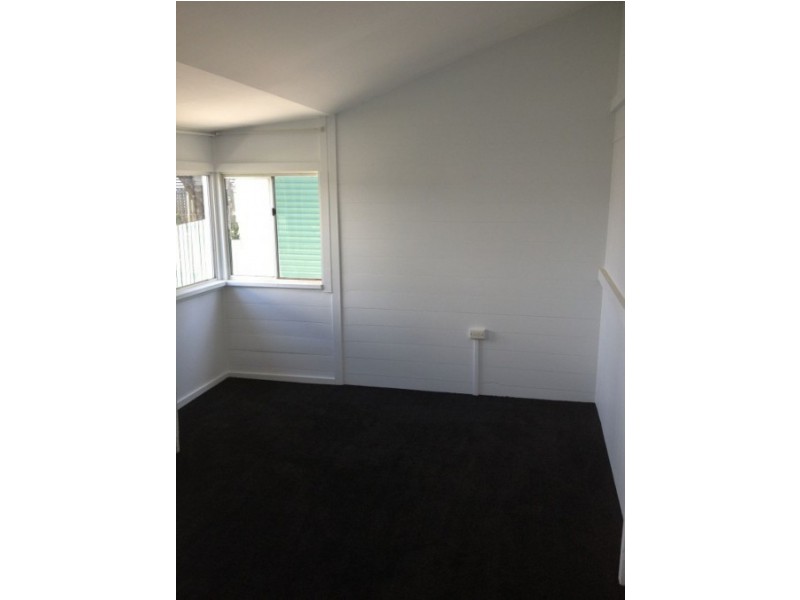 15 Mcculloch Avenue, Margate QLD 4019
