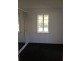 15 Mcculloch Avenue, Margate QLD 4019