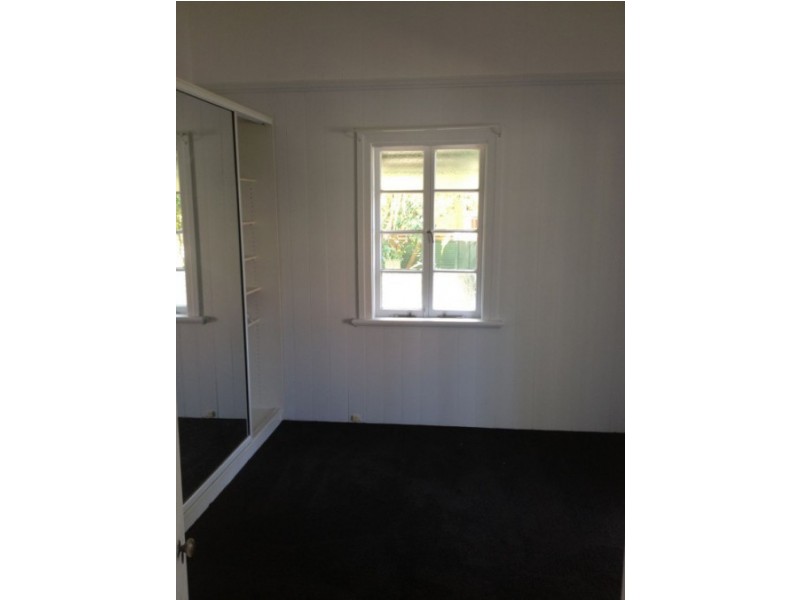 15 Mcculloch Avenue, Margate QLD 4019