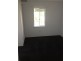 15 Mcculloch Avenue, Margate QLD 4019