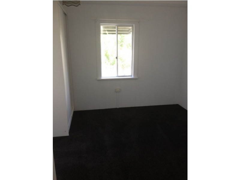 15 Mcculloch Avenue, Margate QLD 4019
