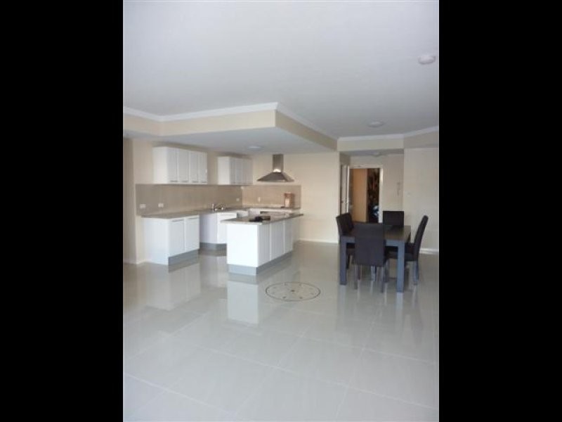 5/32 Rock Street, Scarborough QLD 4020