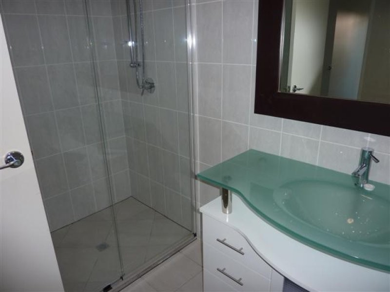 5/32 Rock Street, Scarborough QLD 4020