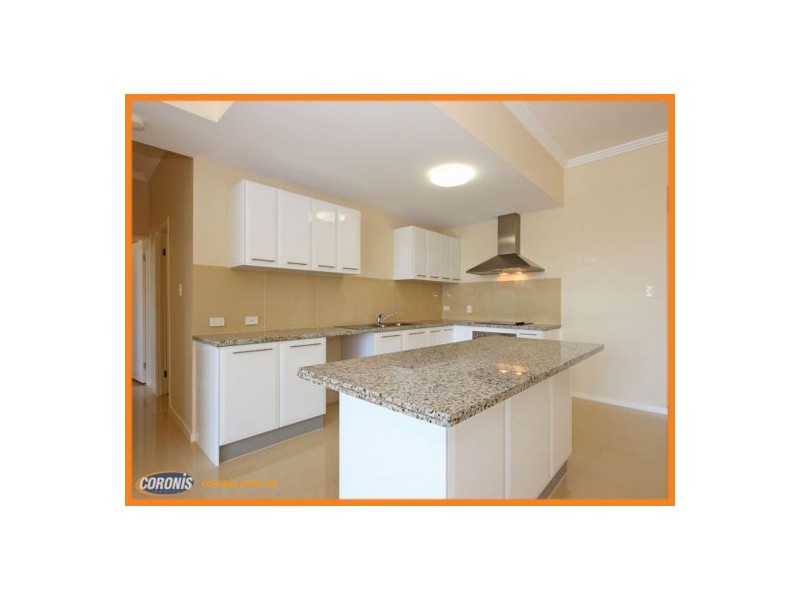 11/32 Rock Street, Scarborough QLD 4020