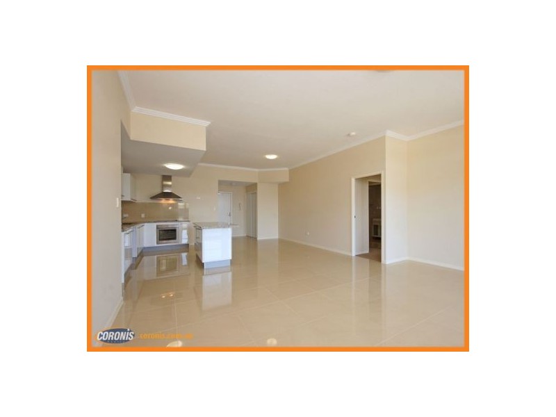 11/32 Rock Street, Scarborough QLD 4020