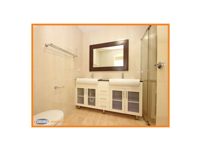 11/32 Rock Street, Scarborough QLD 4020