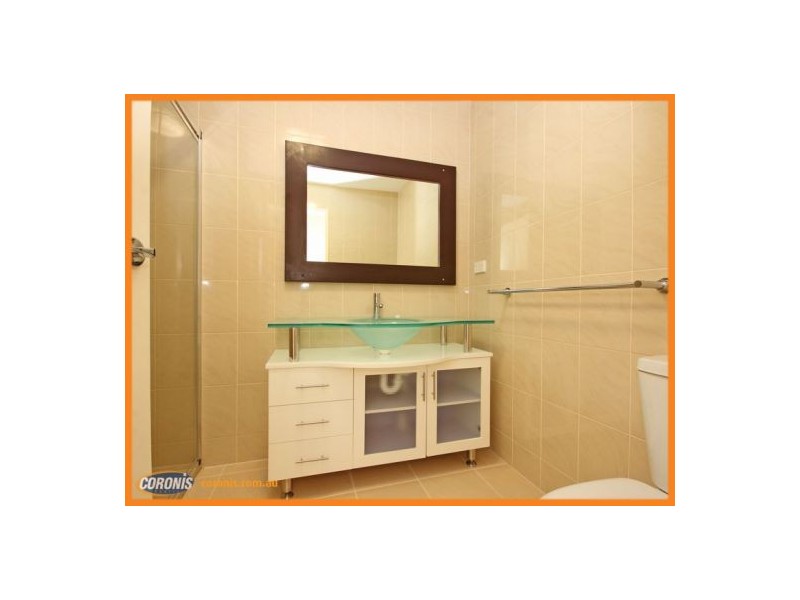 11/32 Rock Street, Scarborough QLD 4020