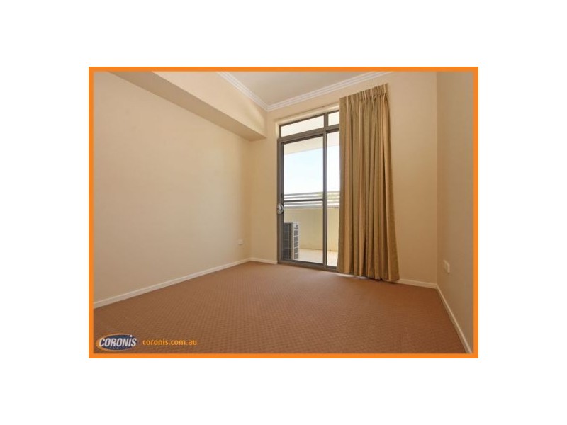 11/32 Rock Street, Scarborough QLD 4020