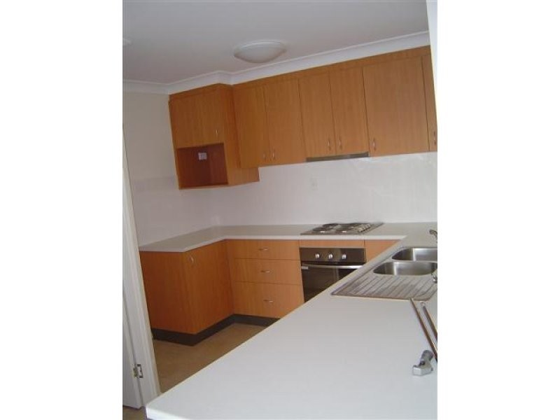 Unit 1/5-7 Keenan Street, Margate QLD 4019