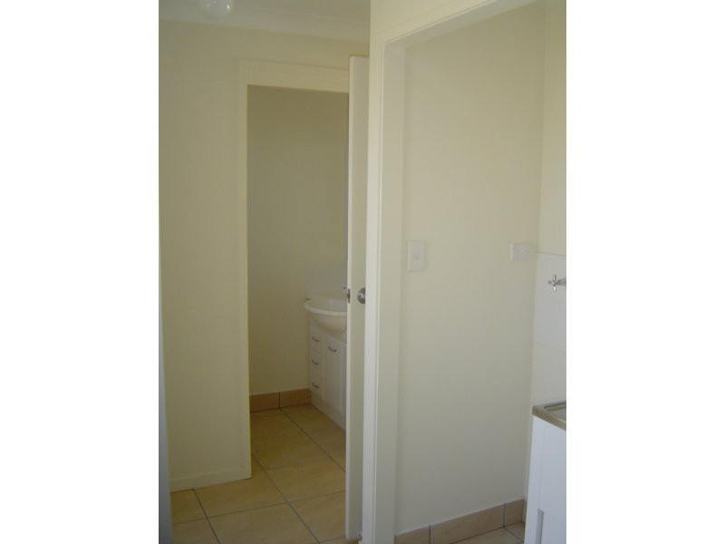 Unit 1/5-7 Keenan Street, Margate QLD 4019