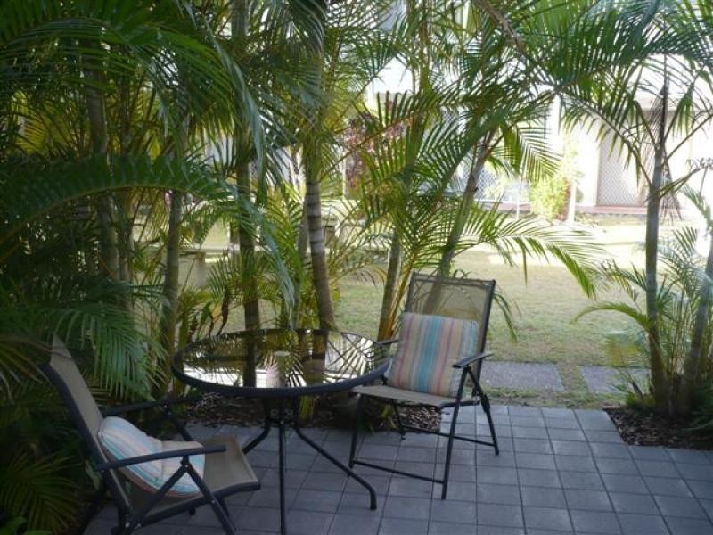 3/2A Moffat Street, Scarborough QLD 4020