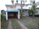 61 Albert Street, Margate QLD 4019