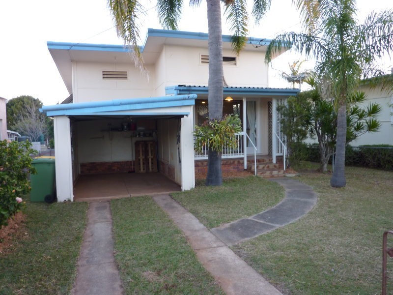 61 Albert Street, Margate QLD 4019
