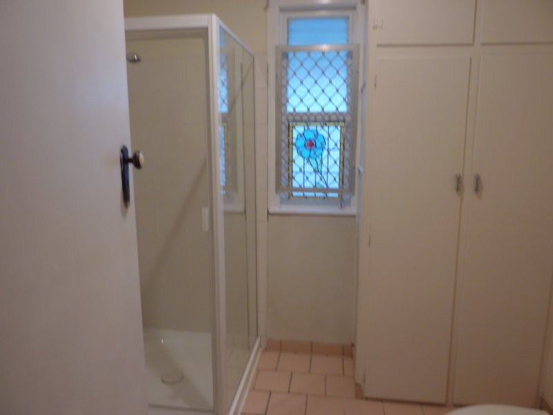 61 Albert Street, Margate QLD 4019