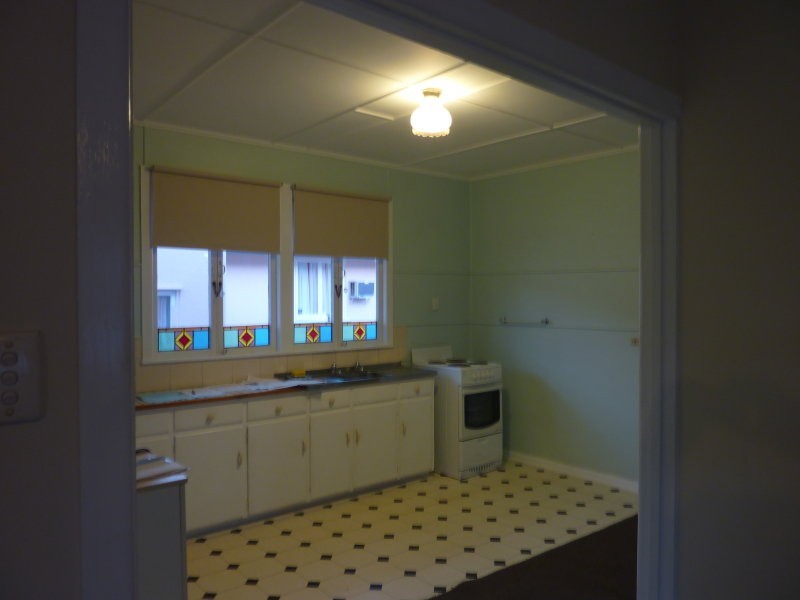 61 Albert Street, Margate QLD 4019