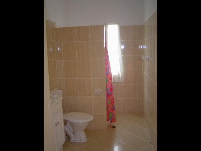 34 King Street, Woody Point QLD 4019