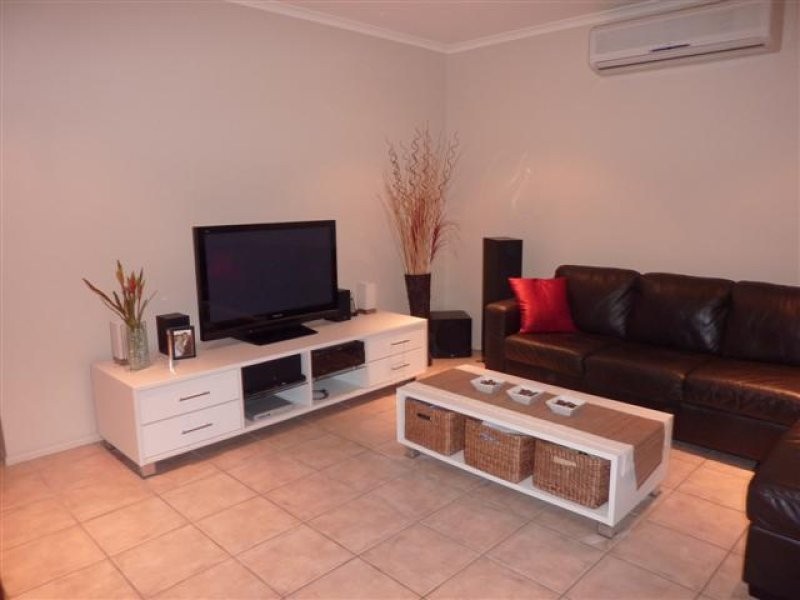 523A Oxley Avenue, Redcliffe QLD 4020