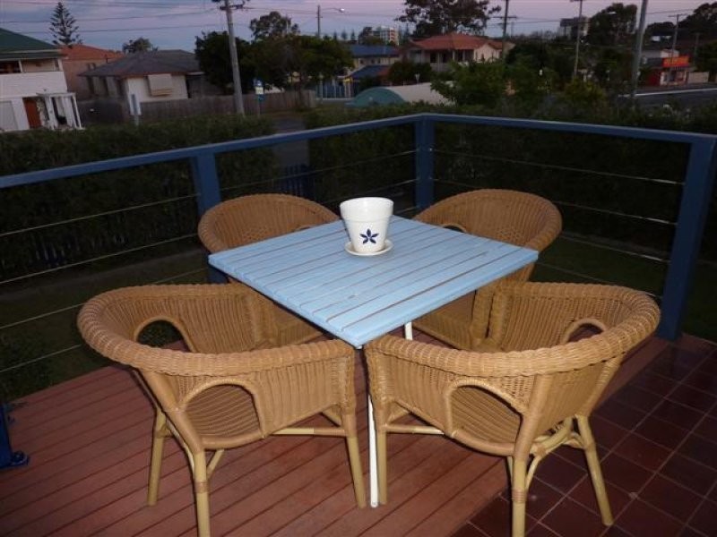 523A Oxley Avenue, Redcliffe QLD 4020