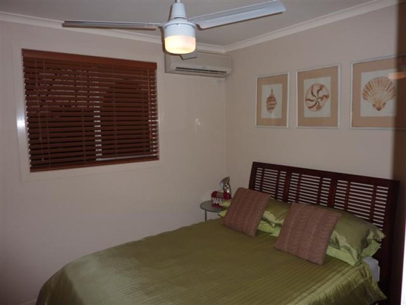 523A Oxley Avenue, Redcliffe QLD 4020