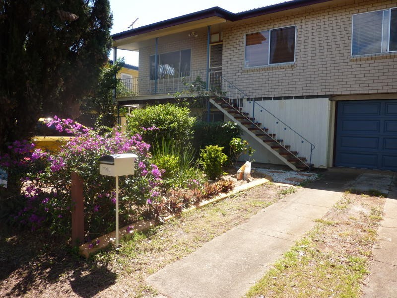 52 Donald Street, Woody Point QLD 4019