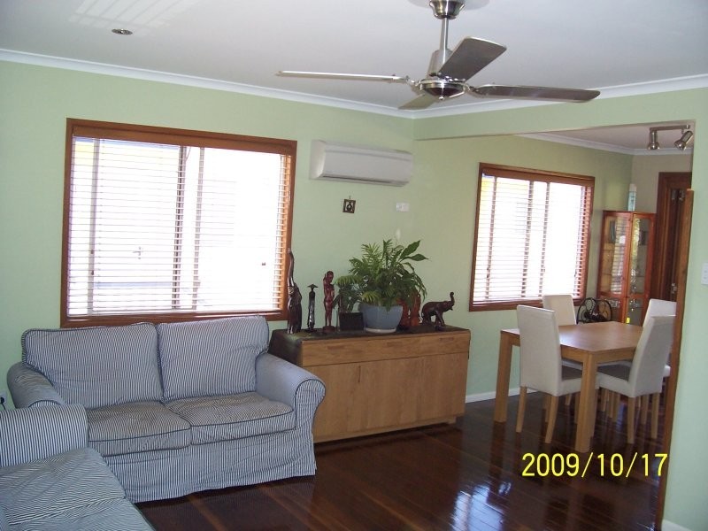 52 Donald Street, Woody Point QLD 4019