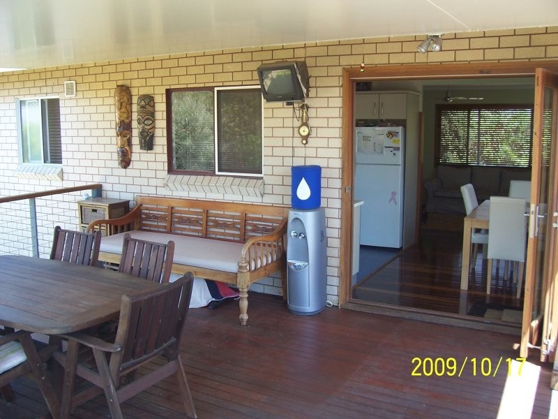 52 Donald Street, Woody Point QLD 4019