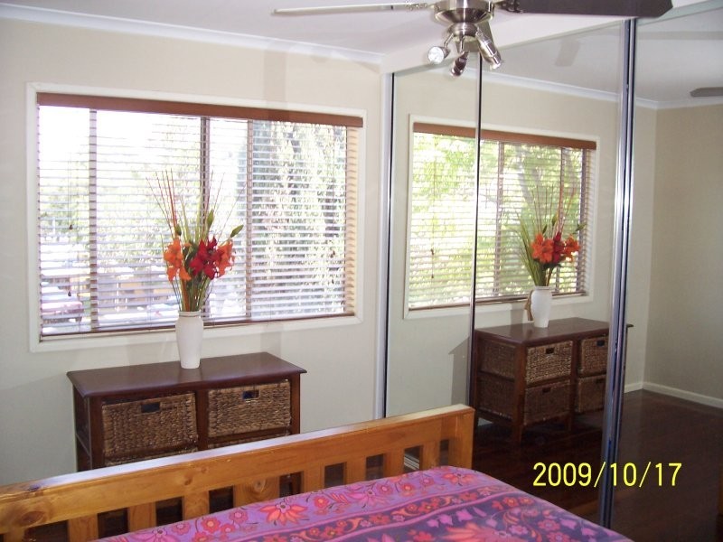 52 Donald Street, Woody Point QLD 4019