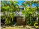 11/2A Moffat Street, Scarborough QLD 4020