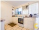 11/2A Moffat Street, Scarborough QLD 4020