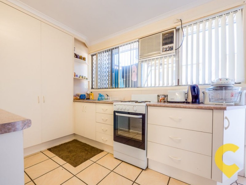 11/2A Moffat Street, Scarborough QLD 4020