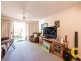11/2A Moffat Street, Scarborough QLD 4020