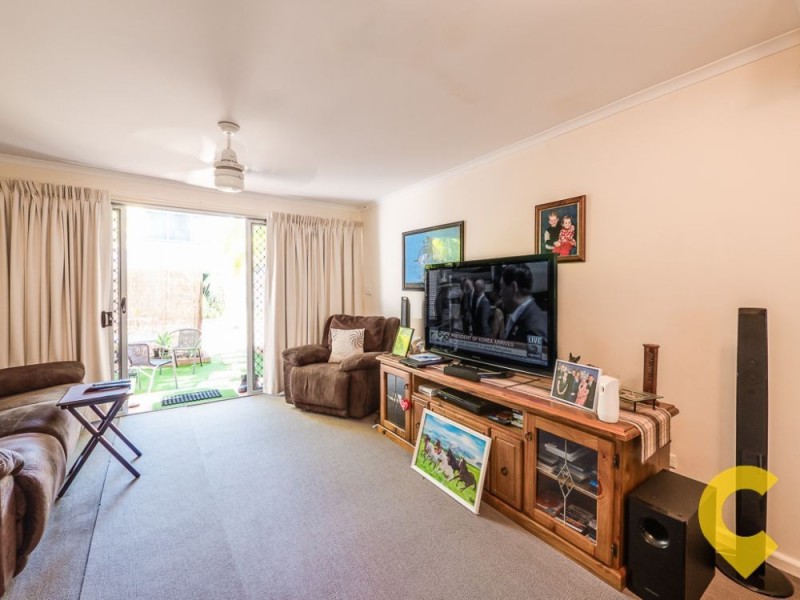 11/2A Moffat Street, Scarborough QLD 4020