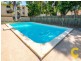 11/2A Moffat Street, Scarborough QLD 4020