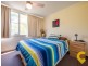 11/2A Moffat Street, Scarborough QLD 4020