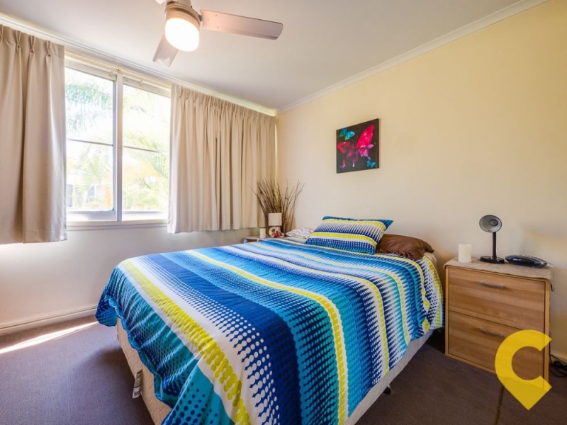 11/2A Moffat Street, Scarborough QLD 4020