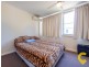 11/2A Moffat Street, Scarborough QLD 4020