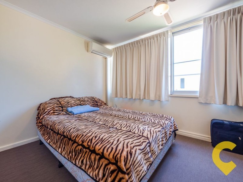 11/2A Moffat Street, Scarborough QLD 4020
