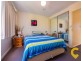 11/2A Moffat Street, Scarborough QLD 4020