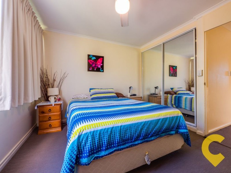 11/2A Moffat Street, Scarborough QLD 4020