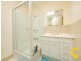 11/2A Moffat Street, Scarborough QLD 4020