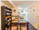 11/2A Moffat Street, Scarborough QLD 4020