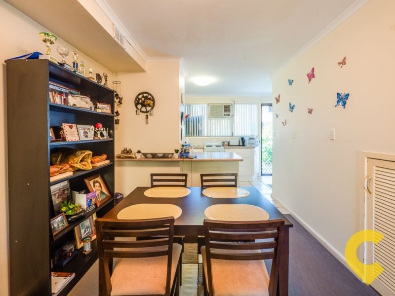11/2A Moffat Street, Scarborough QLD 4020