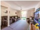 11/2A Moffat Street, Scarborough QLD 4020