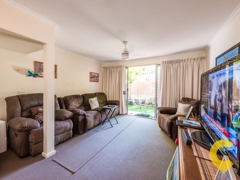 11/2A Moffat Street, Scarborough QLD 4020