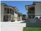 8/5-7 Keenan Street, Margate QLD 4019